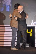 Anil Kapoor at 24 serial launch in Lalit Hotel, Mumbai on 19th Sept 2013 (48).JPG